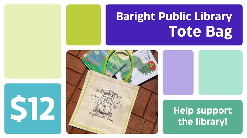 BPL Tote Bags (1080 x 608 px).png