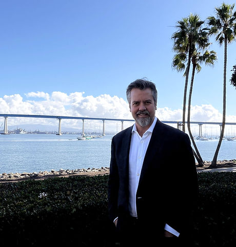 Jeremy Coronado Bridge - Reduced.jpeg