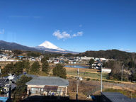 IMG_1763.jpeg