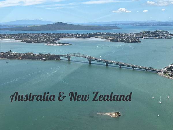 Copy of NZ_Aukland_Helicopter_View_2_edi