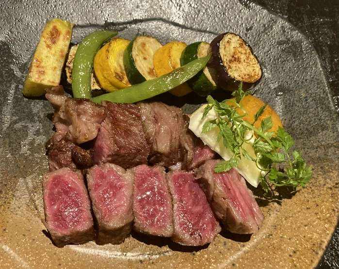 0006081053F2_740x555y.webp_t=1666427976.webp