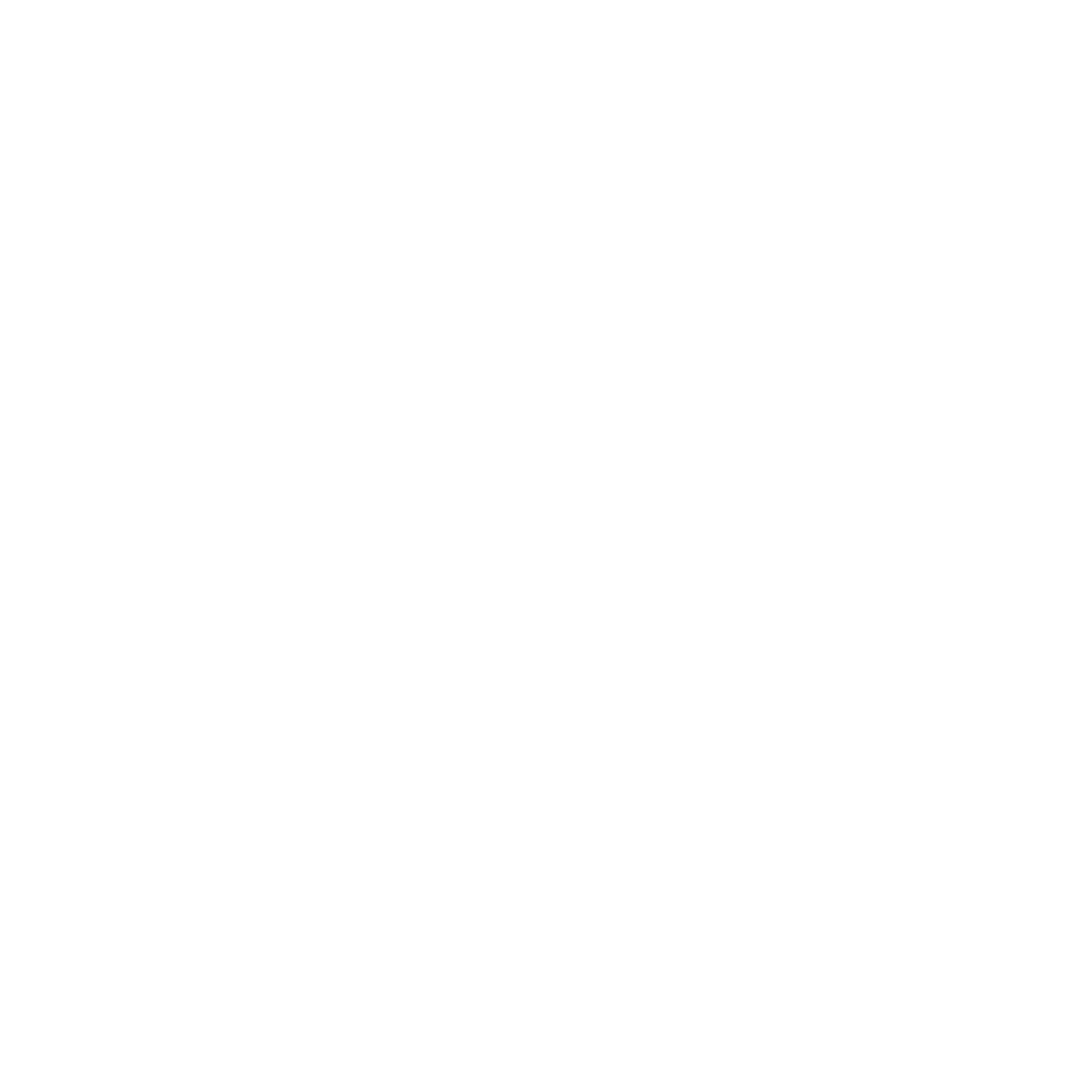 El Candil Logo