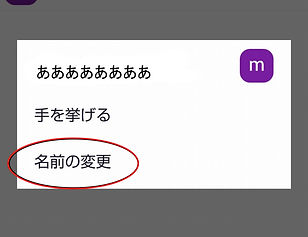 名前の変更 (2).jpg