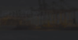 Fondo banner2.jpg