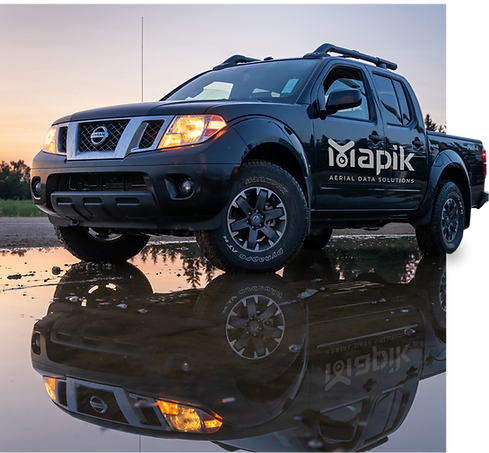 Drone Pilot Drone Careers Fly Drones South Florida Drone Services Lidar Drone Services Florida Lidar Drone Mapping Mapik South Florida Miami Lidar Drone Services