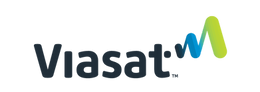 int_vsat_TM_rgb_grd.png