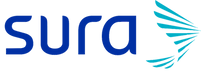 sura.png