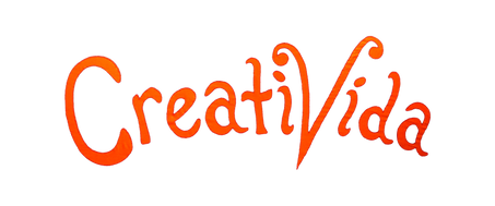 Creativida-Logo.png