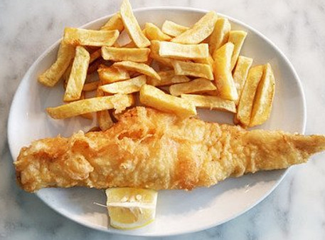 medium-cod-chips-resturant.jpg