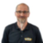 Kuchler_edited.jpg