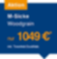 EuropaPromotion_2025_M-Sick-Woodgrain.png