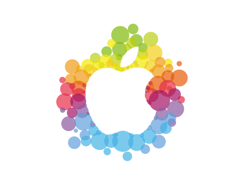colorful_animation