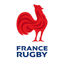 le 4/07/2026 retransmission du match de rugby France /nouvelle Zélande :suivie d'une soirée année 80 avec dj MIKA