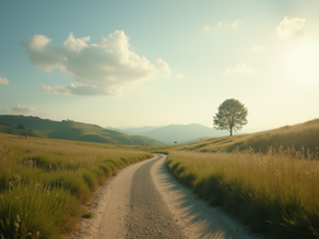 Unlock Your Potential: Personalized Development Strategies