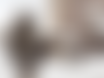 寵物另類醫療法