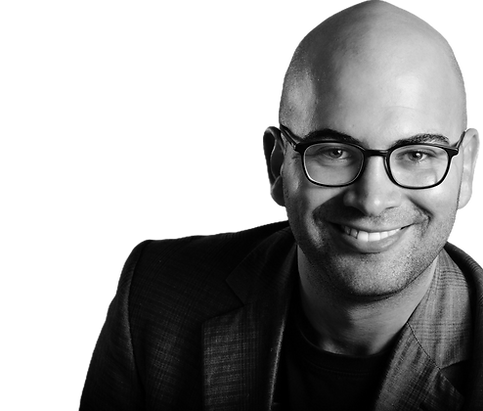 Cem von Globalpixels