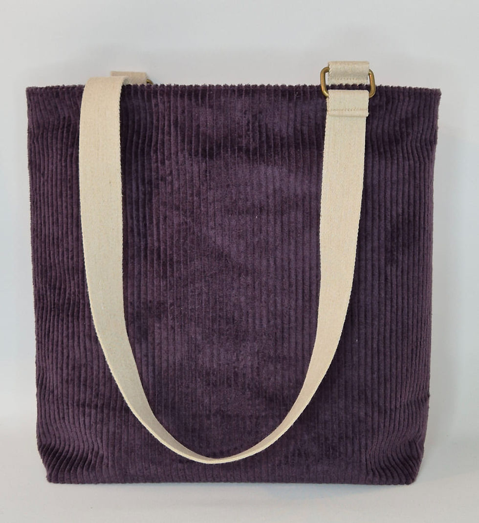 Miniaturbild: Shopper Herbstanemone