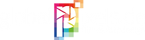 Globalpixels Logo