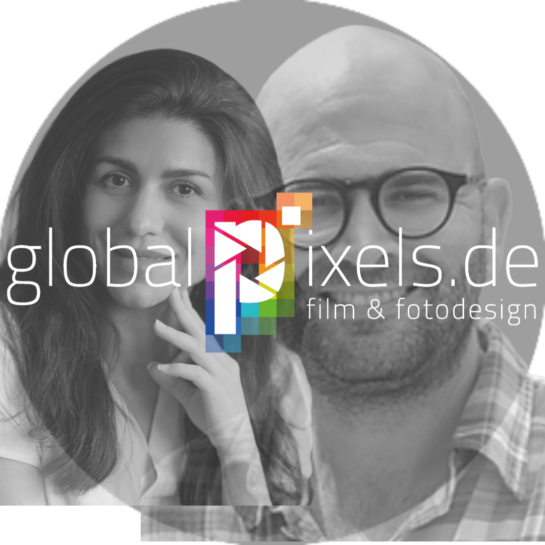 Bild von der Webseite von Globalpixels.de Film & Fotodesign Akyol