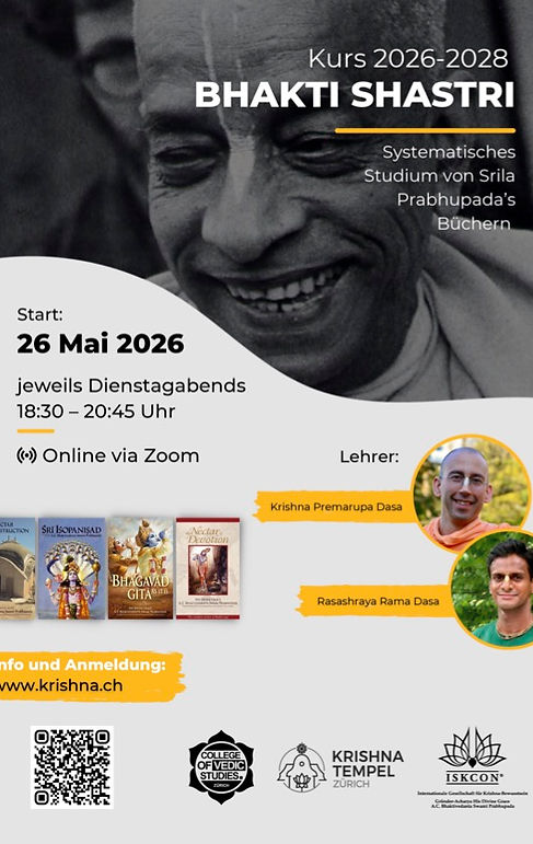 Bhakti Shastri Kurs 2026-2028 (Poster).jpg
