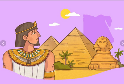 Capture d'écran 2024-09-20 105442.png