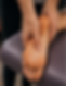 Screenshot 2026-06-17 at 15.42.36.png