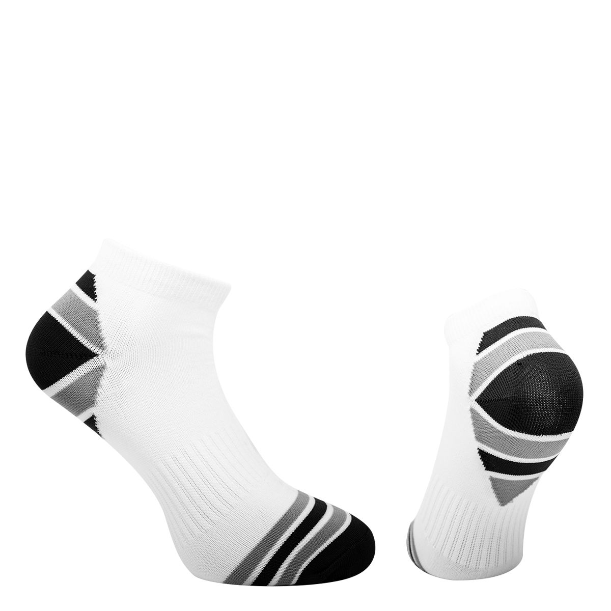 TIN CABALLERO COMPRESION LINEAS