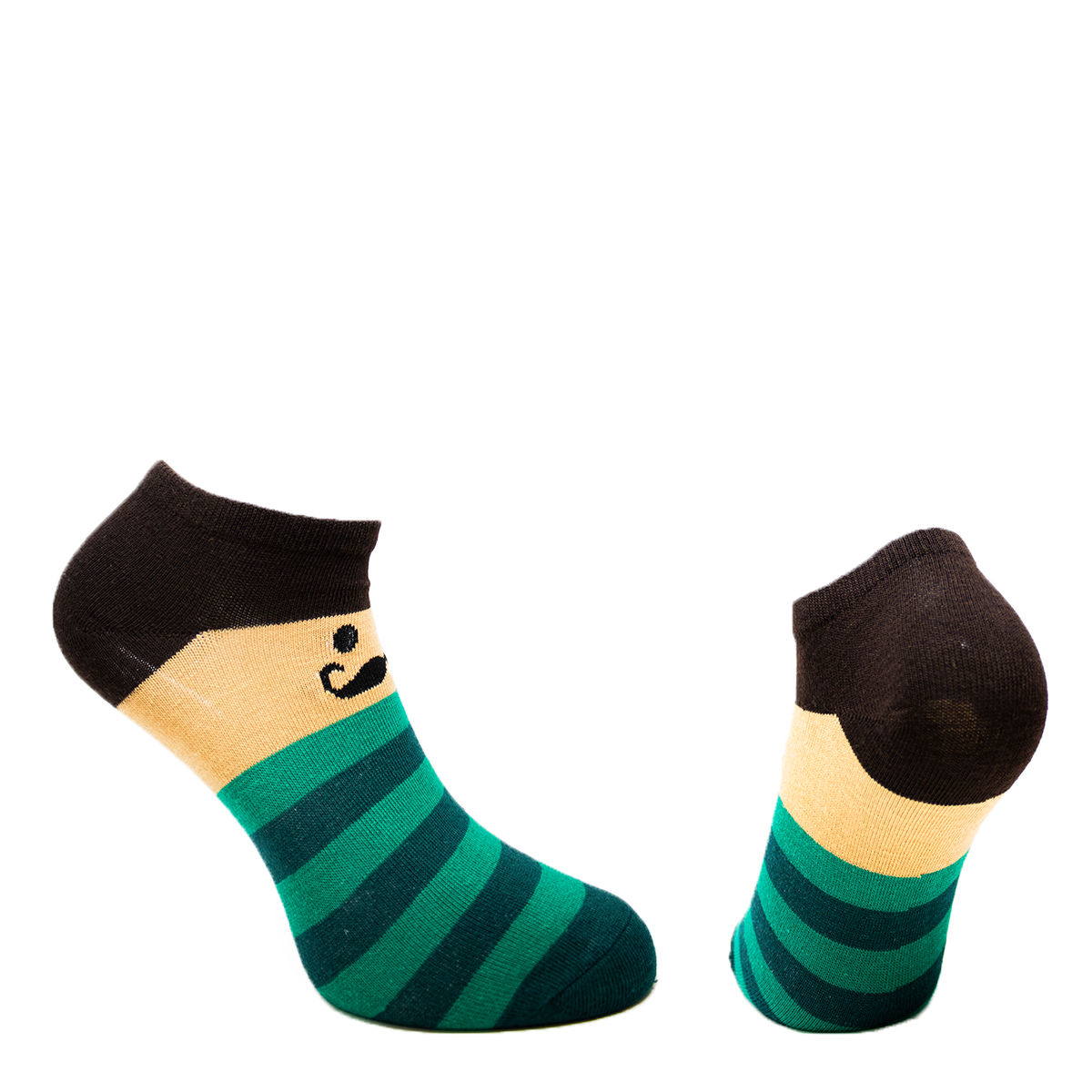 Copia de Copia de Copia de Copia de CALCETA DAMA INVERNAL ROSA