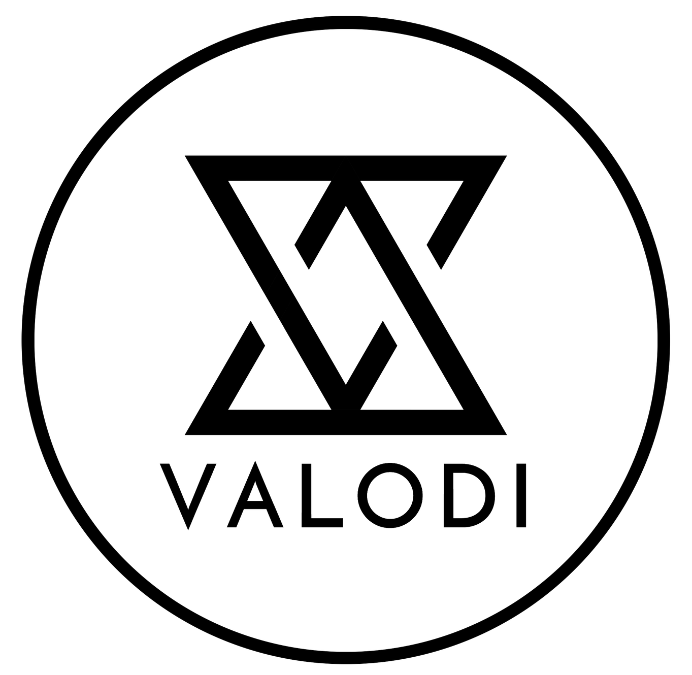 INTRODUCTION VALODI introduction-valodi