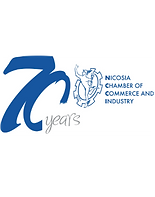 ncci_logo.png