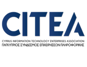 citea_logo.png