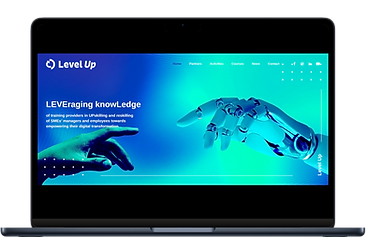 Screenshot 2025-08-06 124650-front.png