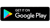 png-clipart-google-play-mobile-app-logo-app-store-google-text-label-thumbnail_edited.png