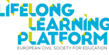 lifelong learning platform