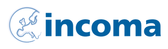 logo_INCOMA (2).png