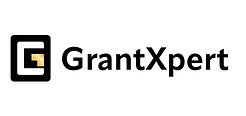 GrantXpert Logo g