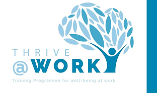 Screenshot 2024-07-08 093218(1).png