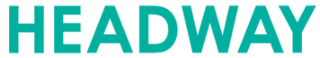 Headway_newlogo.png