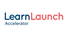 Learn Launch Accelerator