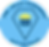LOGO Nada Popovic PNG