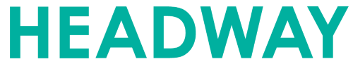 Headway_newlogosmall