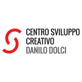 centro sviluppo.png