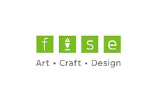 fise
