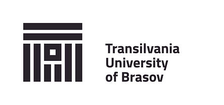Logo-UT-BLACK-EN.jpg