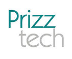 prizztech.jpg