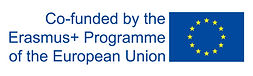 639-6391057_co-funded-by-the-erasmus-pro