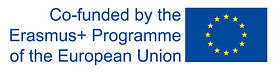co funded by the erasmus+ programme of the european union