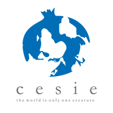 cesie-logo-trasparent-vertical-RGB.png