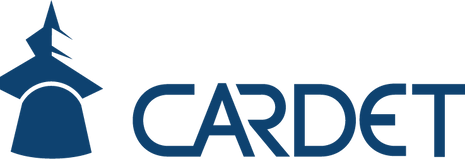 cardet logo-06.png