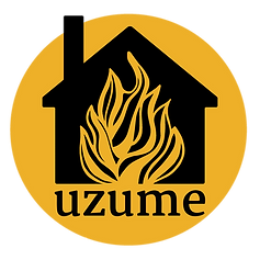 LOGO-UZUME.png